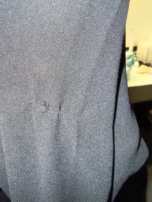 Ann Taylor Blouse thumbnail 5