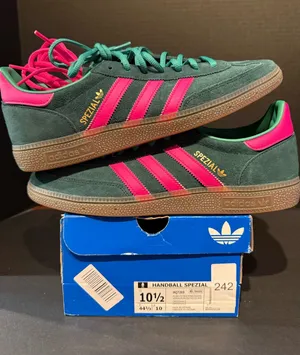 Adidas Handball Spezial 10.5M thumbnail 1