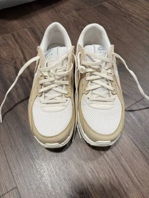 Nike Air Max Women’s Sneakers thumbnail 4