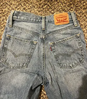 Levi’s Jeans  thumbnail 6