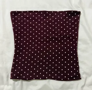 Hollister Reversible Tube Top thumbnail 1