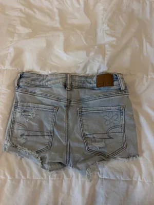 American Eagle Shorts thumbnail 2