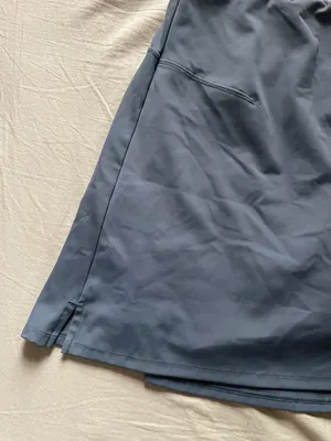 Old Navy Tennis Skort thumbnail 2