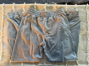 Lululemon Sweatpants Joggers thumbnail 4