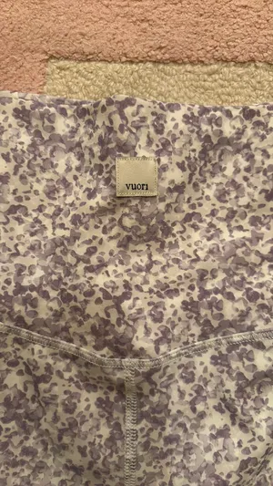 Vuori Leggings Women’s thumbnail 2
