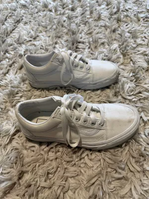 Vans shoes  thumbnail 3