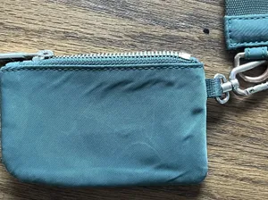 Lululemon Wristlet thumbnail 5