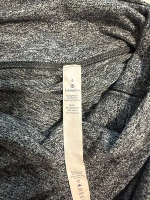 Lululemon Leggings  thumbnail 6