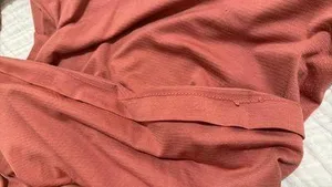 Lululemon Swiftly Tech Long Sleeve thumbnail 3