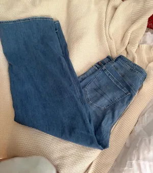 American Eagle Jeans thumbnail 1