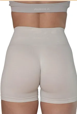Aurola Amazon Shorts Workout thumbnail 1