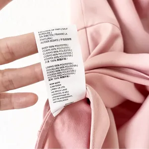BHLDN Dylan Blush Pink Satin Charmeuse Bridal Formal One Shoulder Maxi Gown thumbnail 6