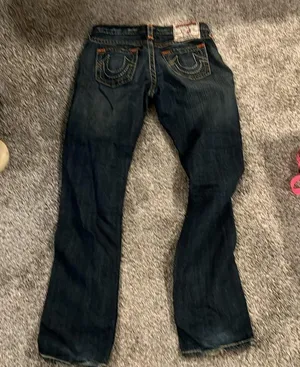 True religion jeans size 30 thumbnail 2