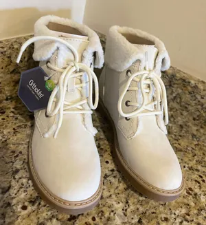 Sonoma Winter Women Boots thumbnail 6