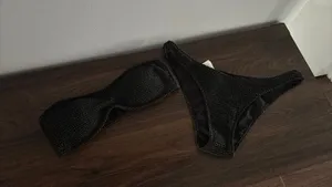 Aerie Bikini thumbnail 4