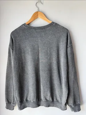 Pink Floyd Dark Side Of The Moon Sweatshirt thumbnail 2