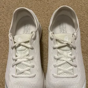 Under Armour Women’s Hovr Sonic 6 thumbnail 3