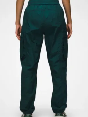 prAna Women's Crossback Pant‎ Size XS thumbnail 2