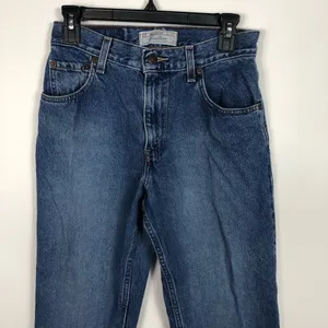 Levi's Vintage jeans‎ thumbnail 2