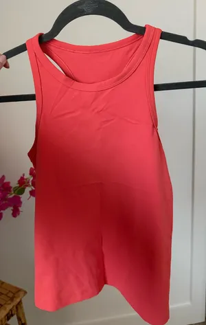 Lululemon Align Tank 6 thumbnail 1