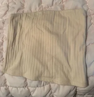 American Eagle Tube Top thumbnail 1