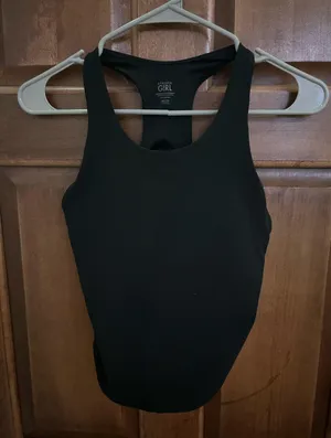 Athleta Tank Top thumbnail 1