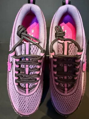 Nike Air Zoom Spilridon  thumbnail 3