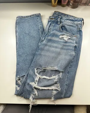 American Eagle Outfitters Jeans thumbnail 6