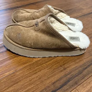 Ugg - Disquette thumbnail 3
