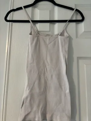 Intimately Free People Tank thumbnail 2