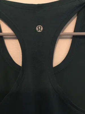 Lululemon Swiftly Tech Tank Top thumbnail 4