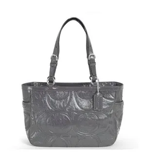 Coach purse thumbnail 12
