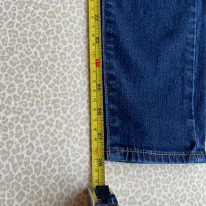 Old Navy Mid-Rise Rockstar Skinny Jeans thumbnail 10