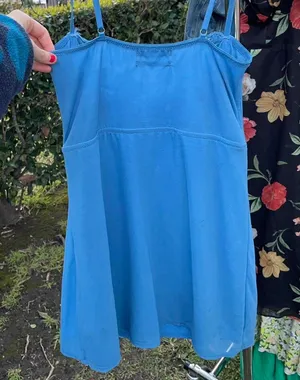 Urban Outfitters Dress thumbnail 3