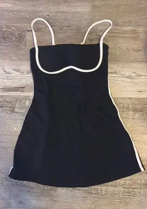 Alo Yoga dress thumbnail 1