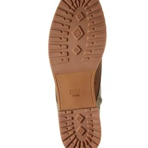 ‎Toms Nolita Bootie size 6.5 thumbnail 6