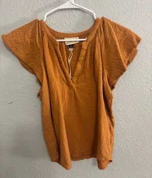 target blouse thumbnail 1