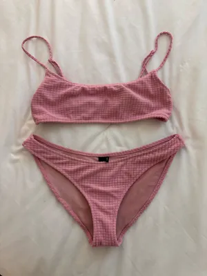 Triangl Bikini Set thumbnail 5