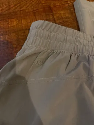 Lululemon Pants thumbnail 3