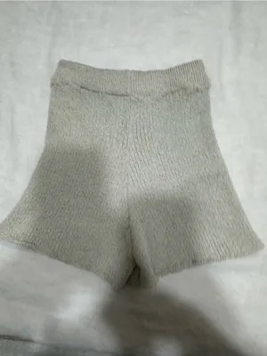 Knit set thumbnail 5