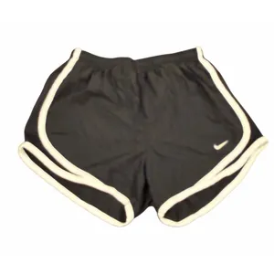 Nike Dri-FIT Tempo Running Shorts - Black & White 3" Inseam Brief-Lined shorts s thumbnail 5