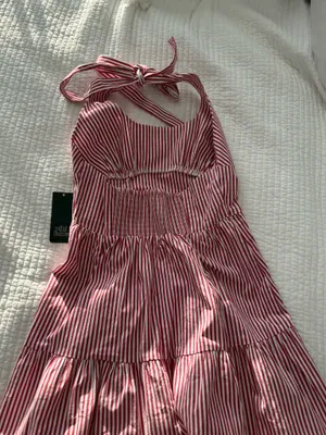 Wild Fable Dress thumbnail 1