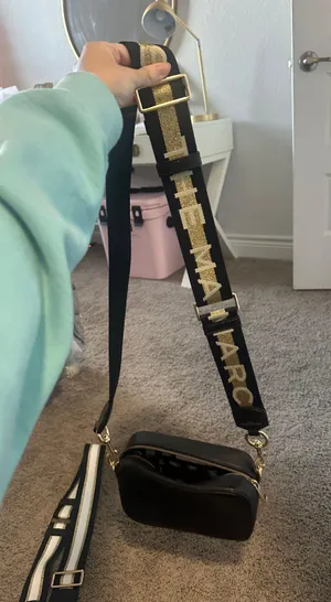 Marc Jacobs Purse thumbnail 8