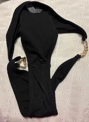 SheIn Bikini thumbnail 6