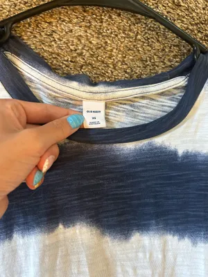 Old Navy Dress thumbnail 2