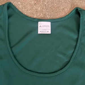 Boutique Jagermeister Pride Tank thumbnail 3