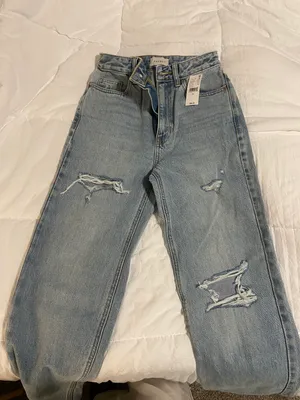 jeans thumbnail 2