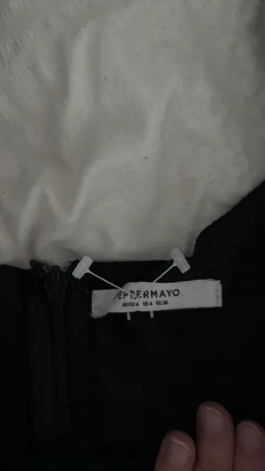 Peppermayo Dress thumbnail 5