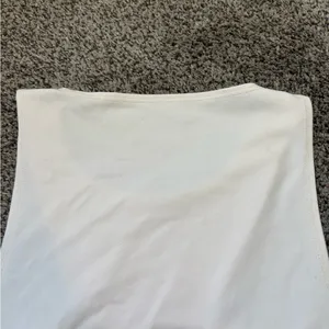 Abercrombie Soft AF Bodysuit thumbnail 8