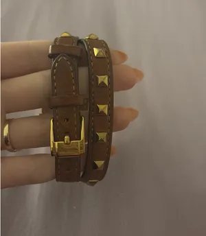 Michael Kors watch thumbnail 2